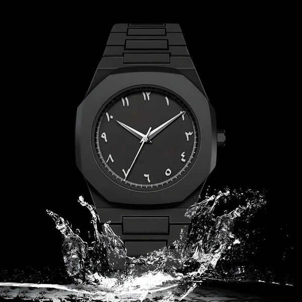 Aura Watch