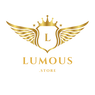 LUMOUS STORE